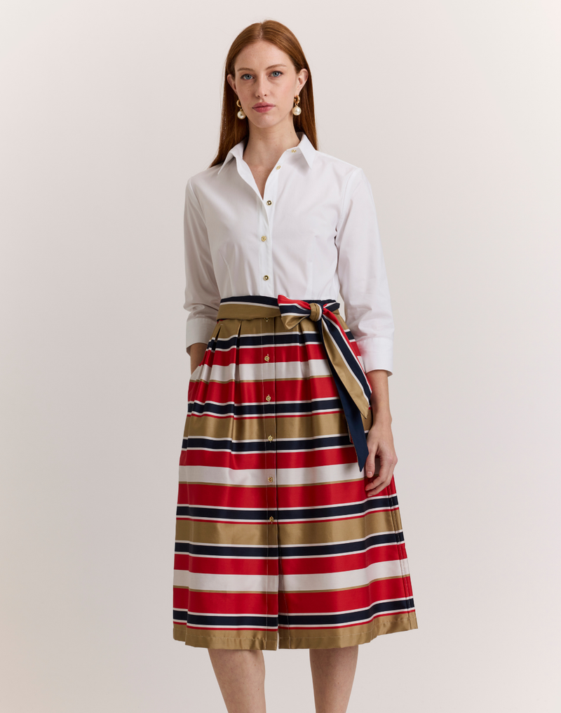 1611366-hinson-wu-robin-3/4-length-sleeve-nautical-stripes-dress-in-nautical-stripes-1