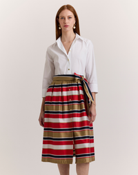 1611366-hinson-wu-robin-3/4-length-sleeve-nautical-stripes-dress-in-nautical-stripes-1