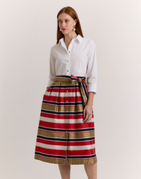 1611366-hinson-wu-robin-3/4-length-sleeve-nautical-stripes-dress-in-nautical-stripes-1