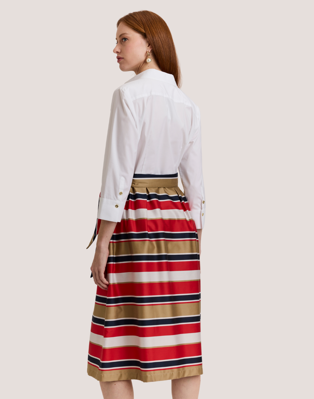 1611366-hinson-wu-robin-3/4-length-sleeve-nautical-stripes-dress-in-nautical-stripes-1