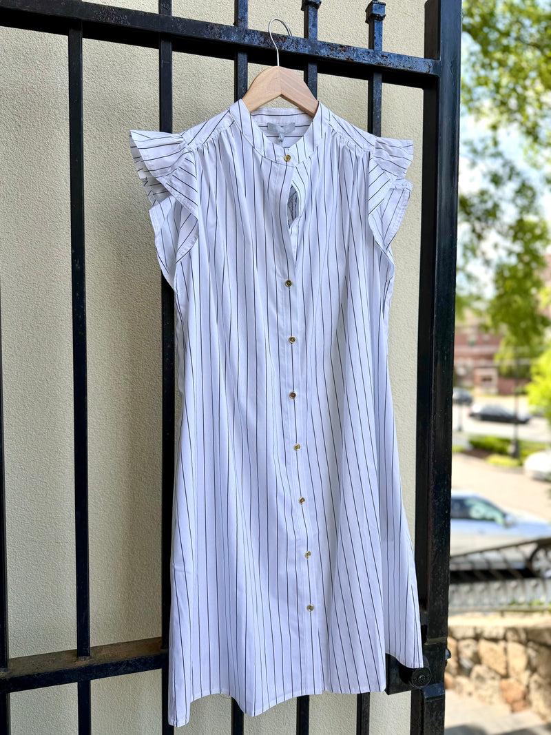1611377-hinson-wu-cap-sleeve-daisy-dress-in-black-white-1