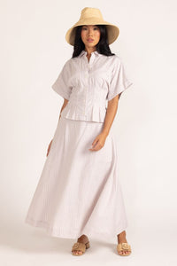 16236SH-S26-thomas-and-lourdes-sasha-skirt-in-sand-ticking-3