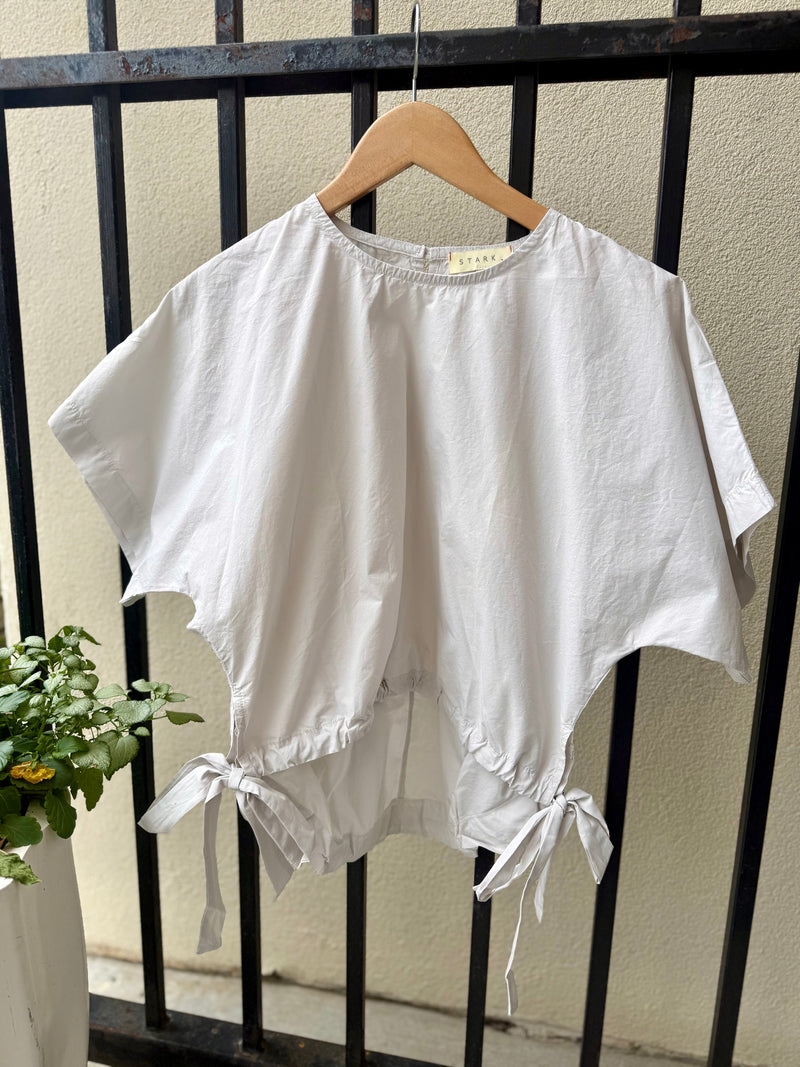 1652XPAR-starkx-mariah-top-in-silver-1