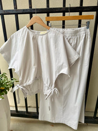 1652XPAR-starkx-mariah-top-in-silver-2