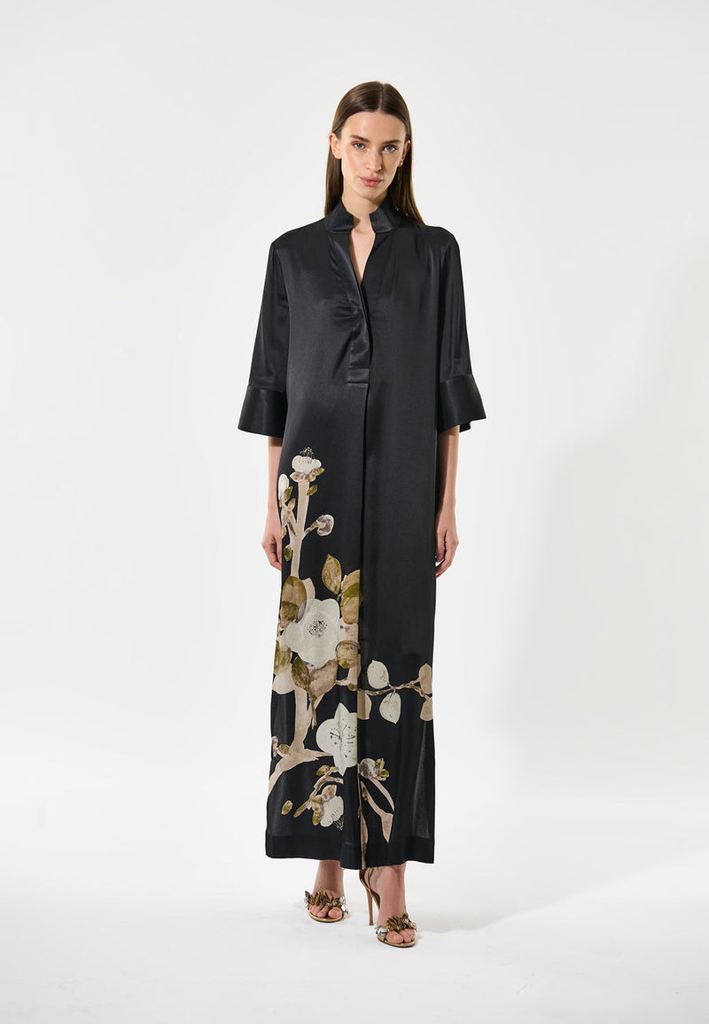 1671025-dea-kudibal-helga-kimono-dress-in-lotus-black-1-