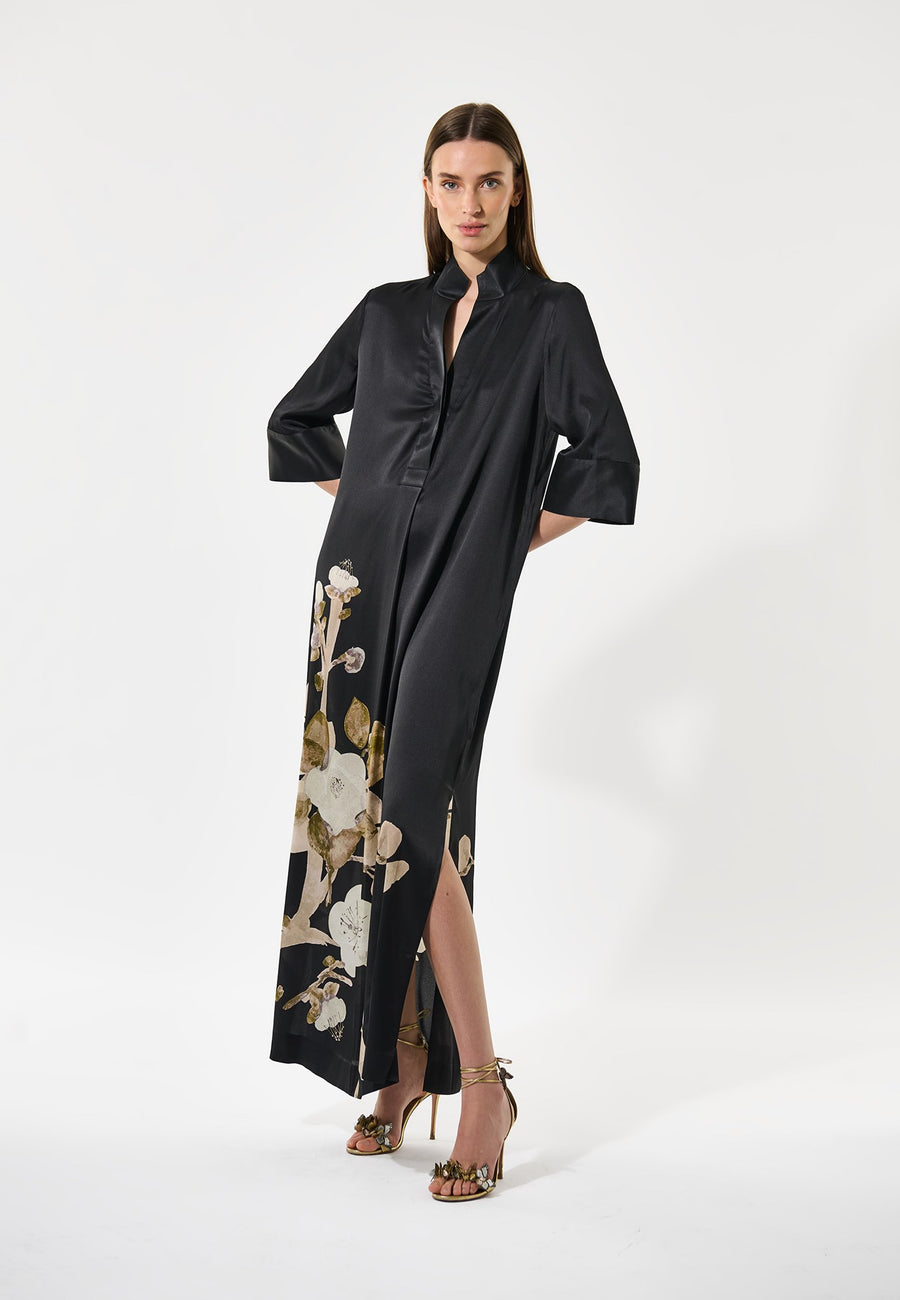 1671025-dea-kudibal-helga-kimono-dress-in-lotus-black-1-