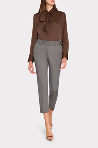 16YT23-milly-tie-neck-silk-blouse-in-taupe-1