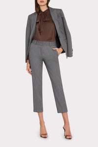 16YT23-milly-tie-neck-silk-blouse-in-taupe-1