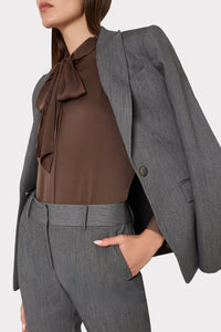 16YT23-milly-tie-neck-silk-blouse-in-taupe-1