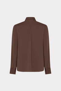 16YT23-milly-tie-neck-silk-blouse-in-taupe-1