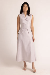 17006SH-S26-thomas-and-lourdes-reese-top-in-sand-ticking-1