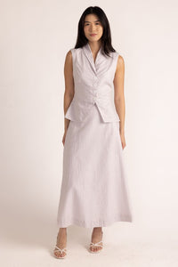 17006SH-S26-thomas-and-lourdes-reese-top-in-sand-ticking-2