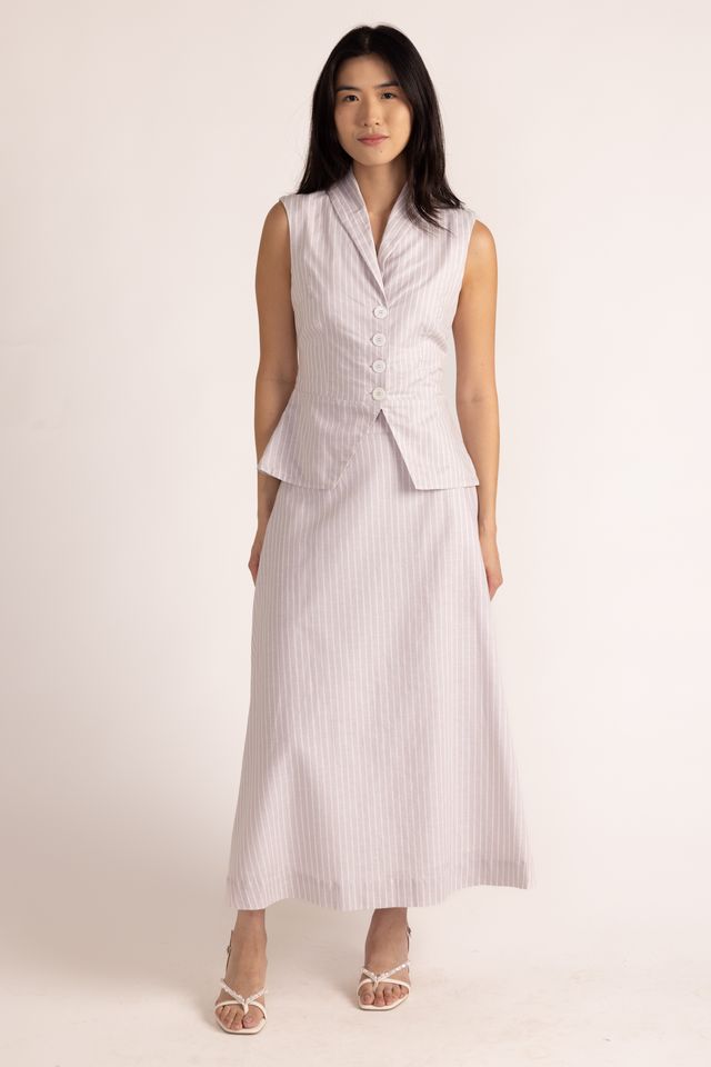 17006SH-S26-thomas-and-lourdes-reese-top-in-sand-ticking-2