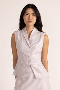 17006SH-S26-thomas-and-lourdes-4