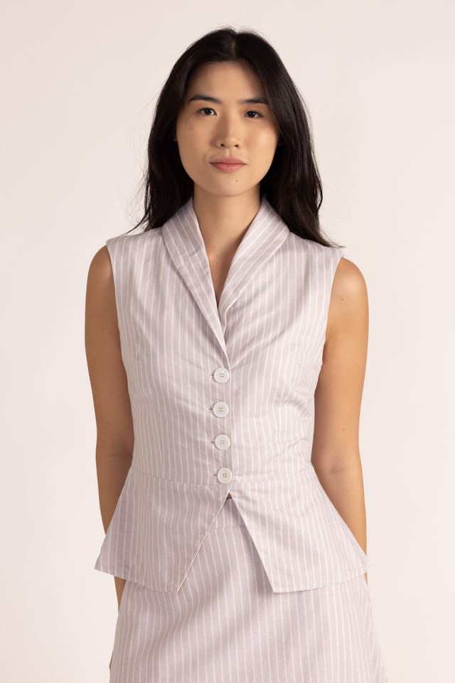 17006SH-S26-thomas-and-lourdes-4