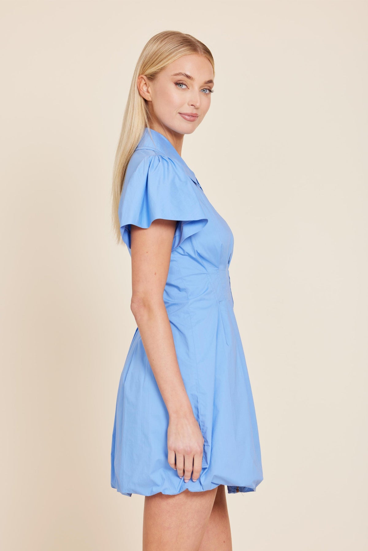 172-dolce-cabo-poplin-zip-bubble-dress-in-blue-1