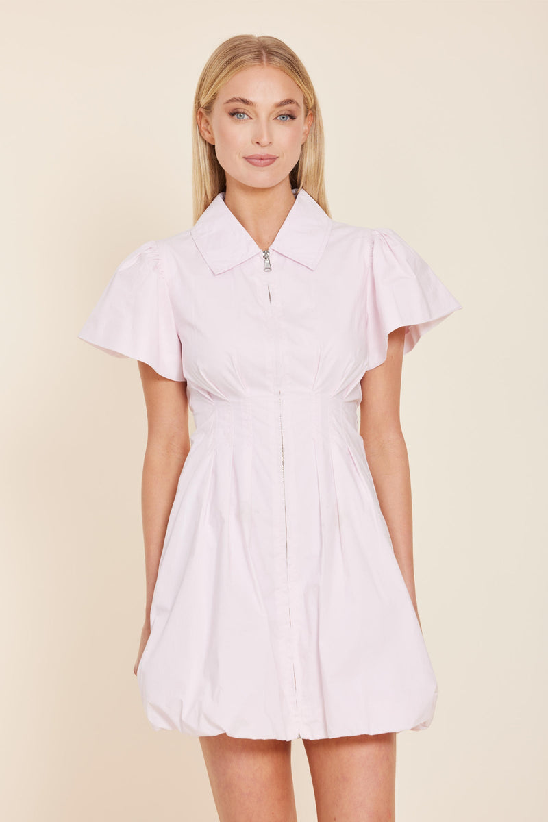 172-dolce-cabo-poplin-zip-bubble-dress-in-shell-pink-1