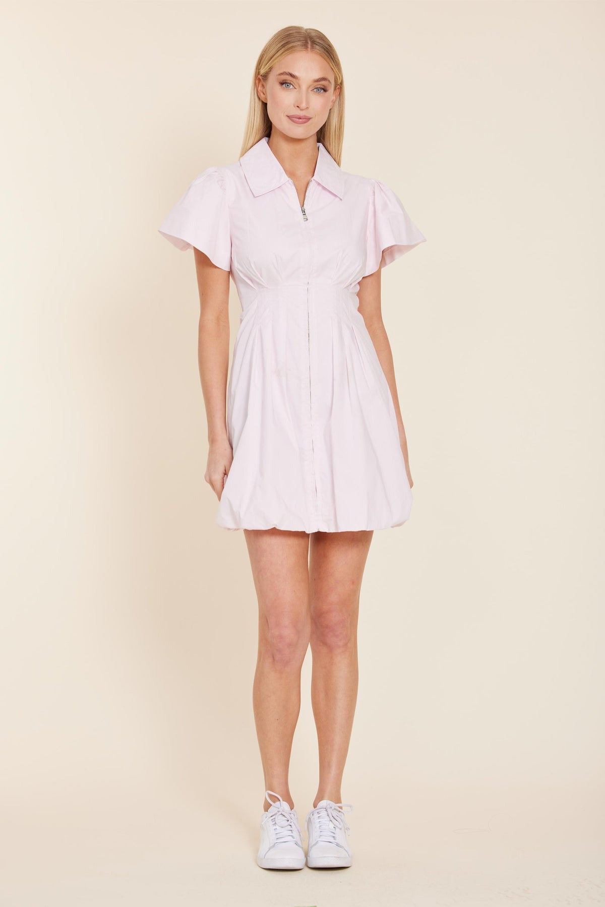 172-dolce-cabo-poplin-zip-bubble-dress-in-shell-pink-1