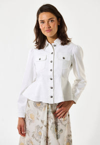 1720326-dea-kudibal-blanca-jacket-in-natural-white-1