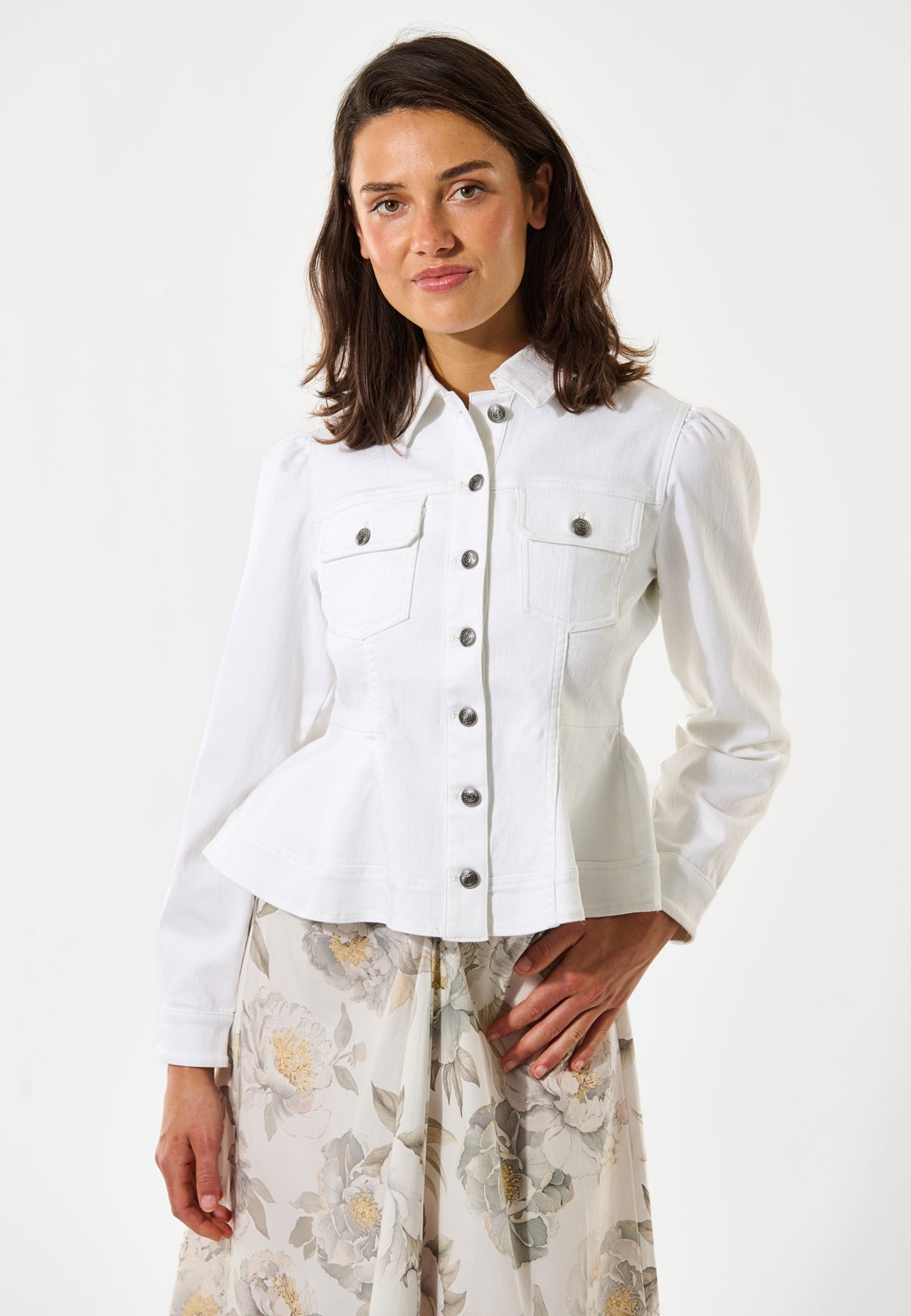 1720326-dea-kudibal-blanca-jacket-in-natural-white-1