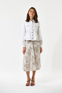 1720326-dea-kudibal-blanca-jacket-in-natural-white-1