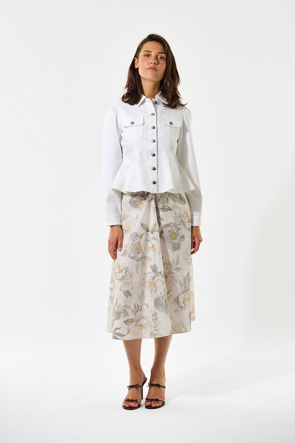1720326-dea-kudibal-blanca-jacket-in-natural-white-1