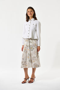 1720326-dea-kudibal-blanca-jacket-in-natural-white-1