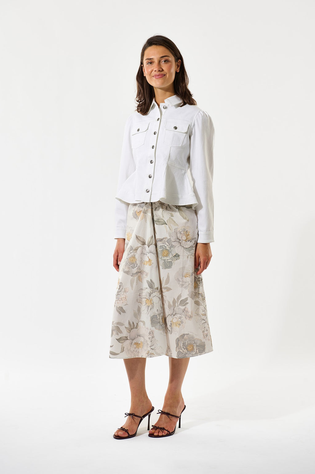 1720326-dea-kudibal-blanca-jacket-in-natural-white-1
