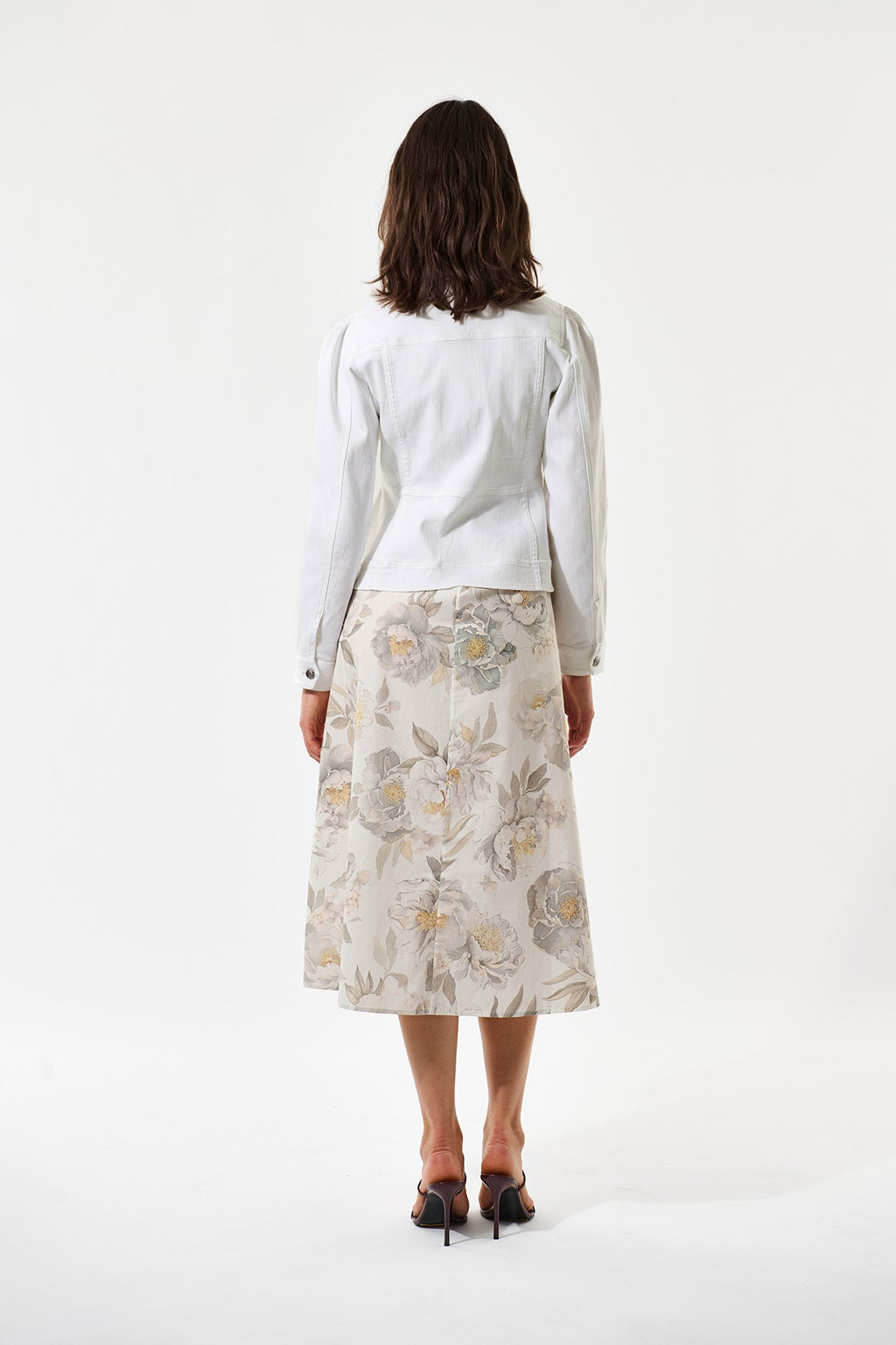 1720326-dea-kudibal-blanca-jacket-in-natural-white-1