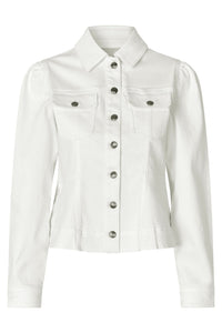 1720326-dea-kudibal-blanca-jacket-in-natural-white-1