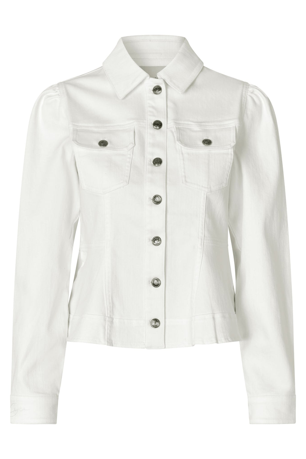1720326-dea-kudibal-blanca-jacket-in-natural-white-1
