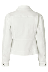 1720326-dea-kudibal-blanca-jacket-in-natural-white-1