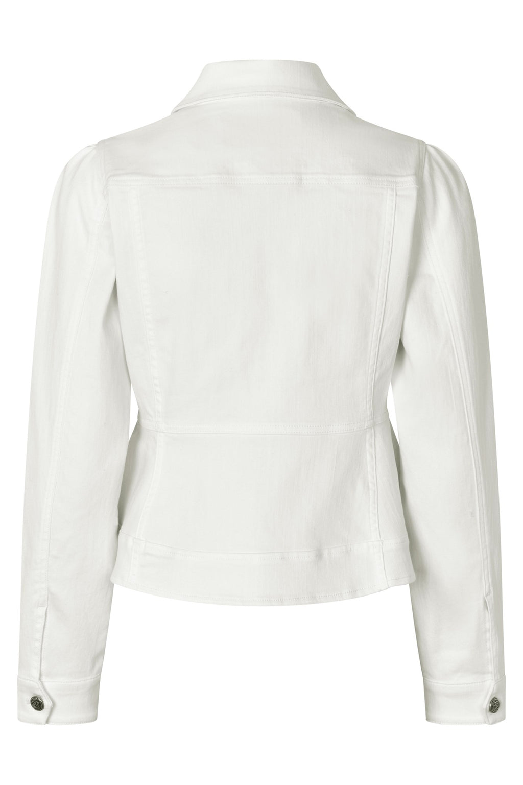 1720326-dea-kudibal-blanca-jacket-in-natural-white-1