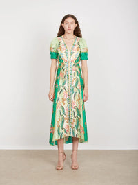 1764-saloni-lea-dress-in-terrazzo-jade-11