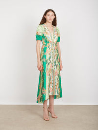 1764-saloni-lea-dress-in-terrazzo-jade-11
