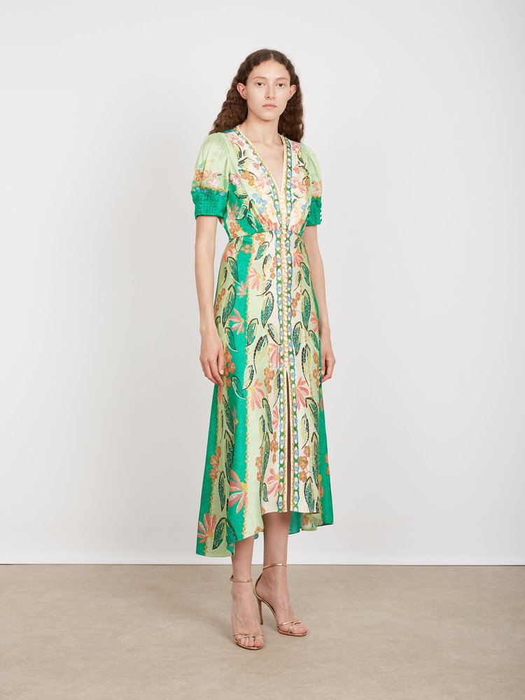 1764-saloni-lea-dress-in-terrazzo-jade-11