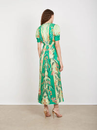 1764-saloni-lea-dress-in-terrazzo-jade-11