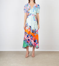 1764-saloni-lea-long-dress-in-popaver-cascade-1