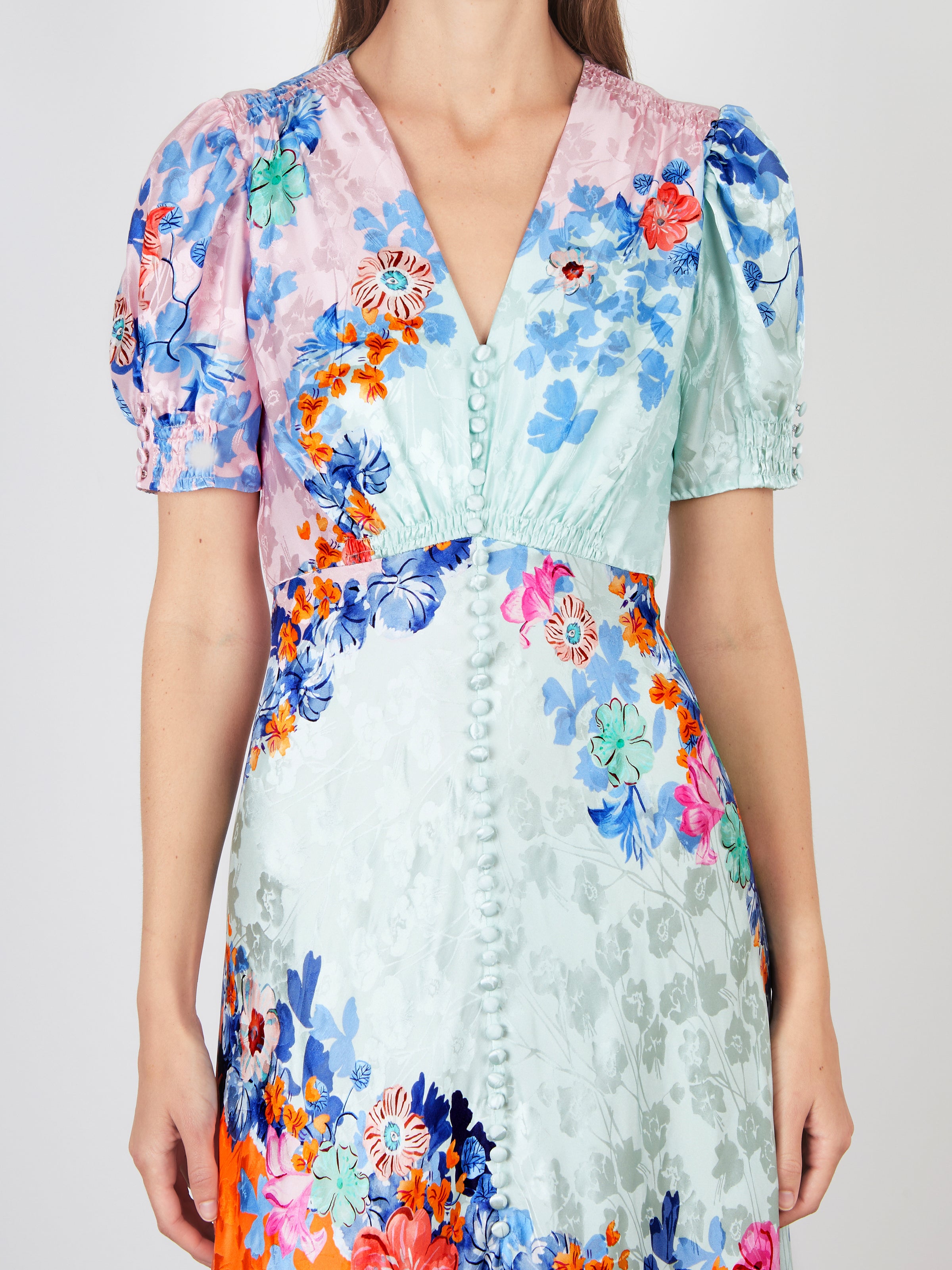 1764-saloni-lea-long-dress-in-popaver-cascade-1
