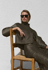 1781025-dea-kudibal-safa-button-down-jacket-in-gold-1