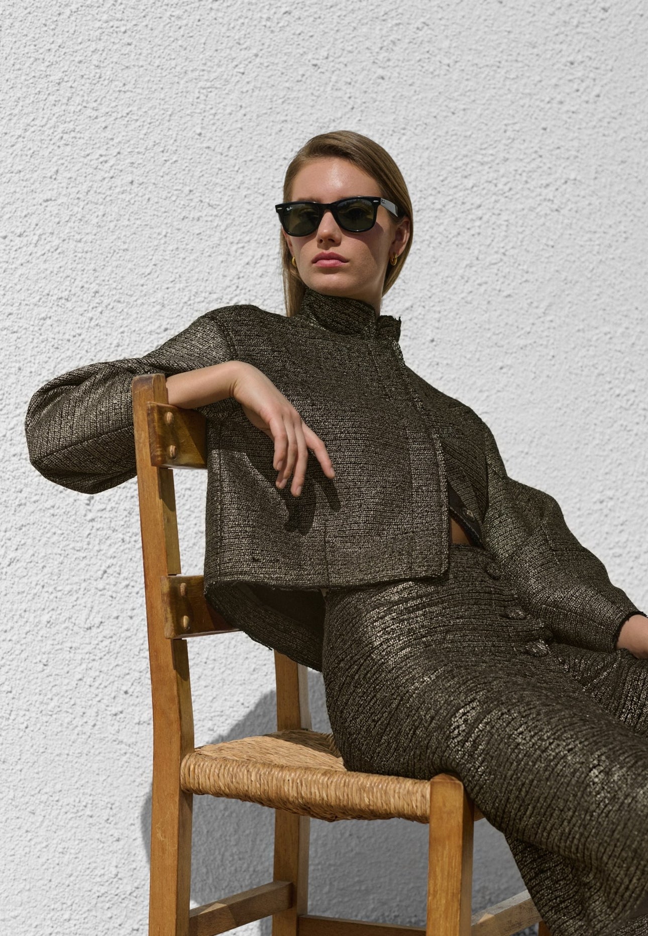 1781025-dea-kudibal-safa-button-down-jacket-in-gold-1