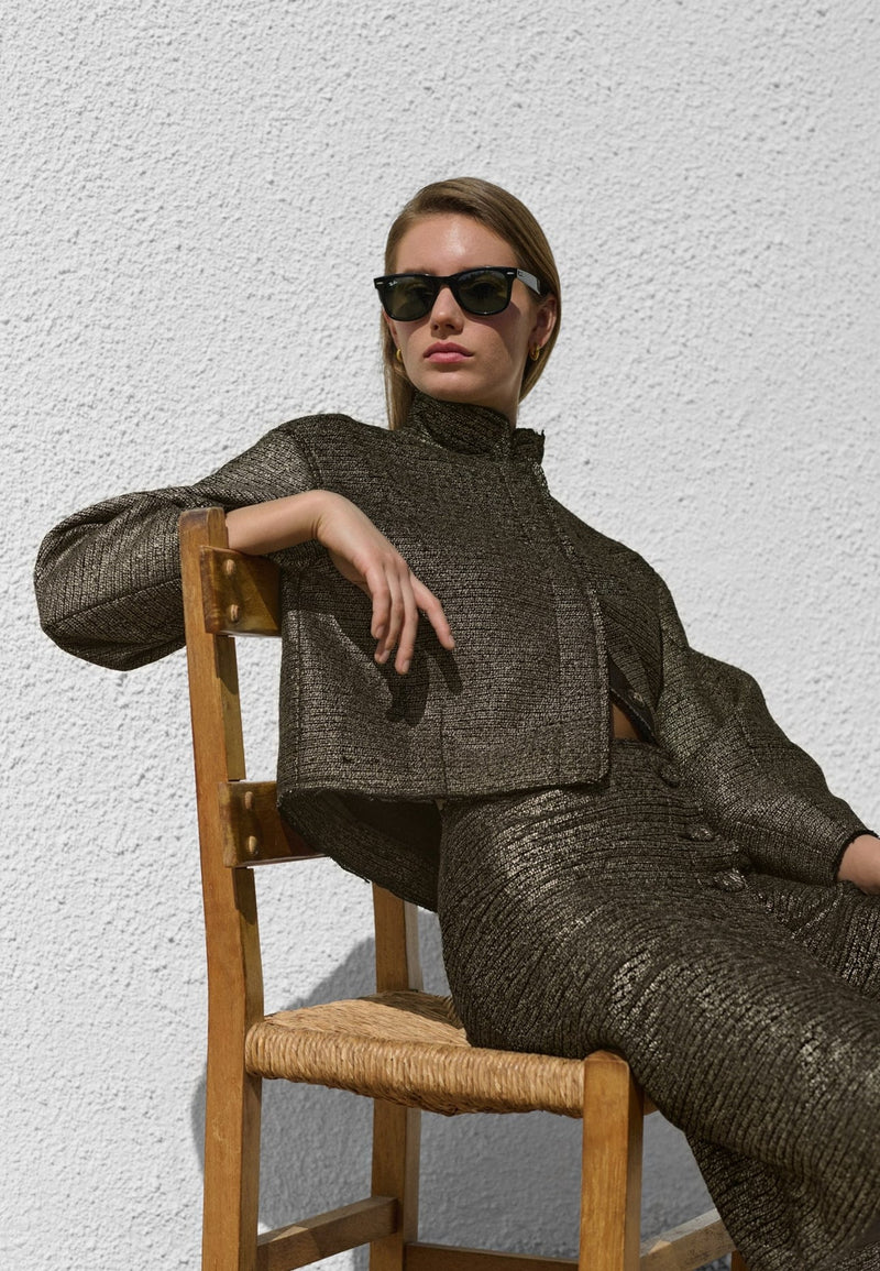 1781025-dea-kudibal-safa-button-down-jacket-in-gold-1