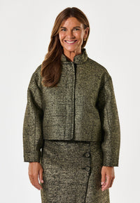 1781025-dea-kudibal-safa-button-down-jacket-in-gold-1