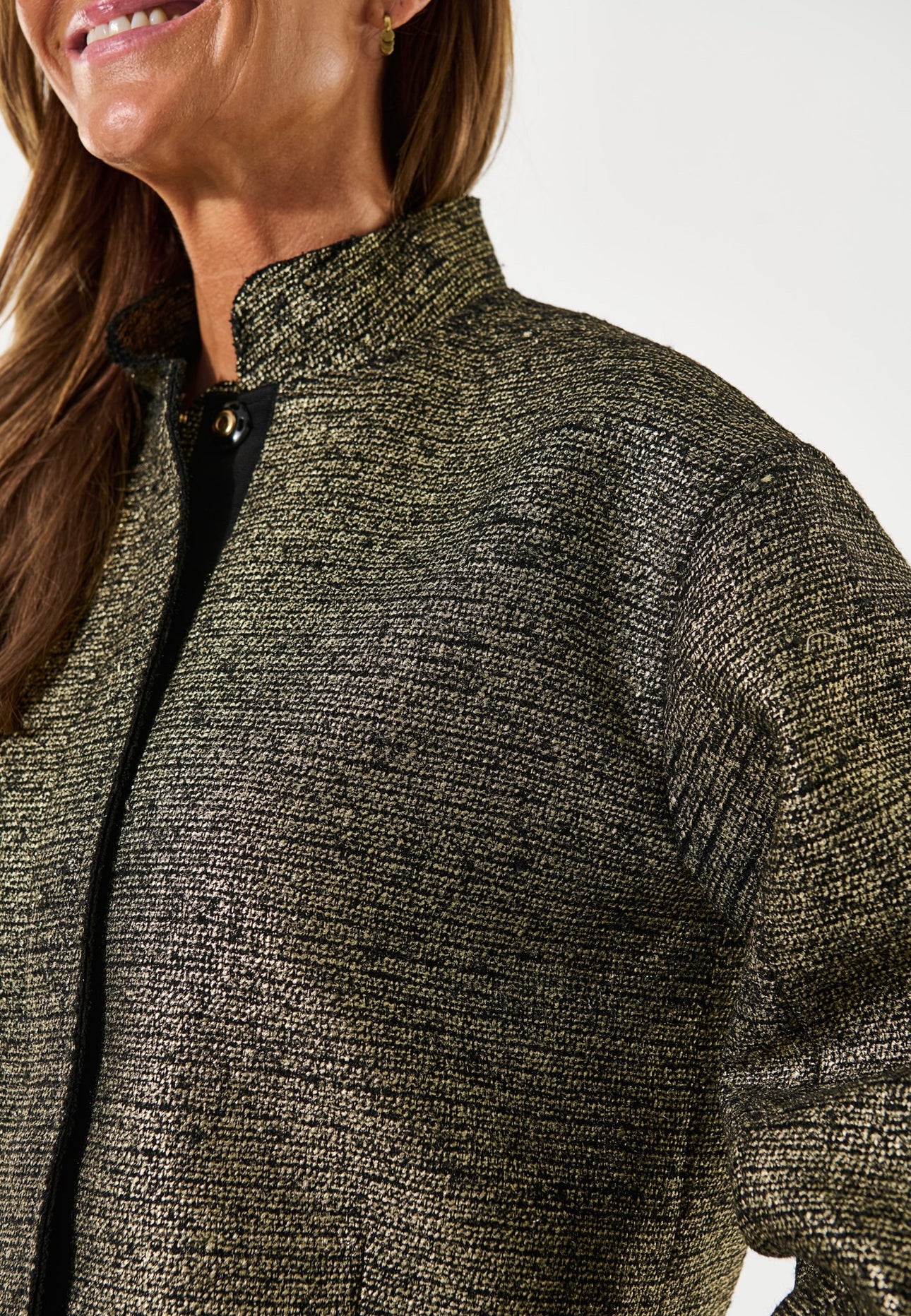 1781025-dea-kudibal-safa-button-down-jacket-in-gold-1