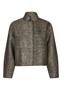 1781025-dea-kudibal-safa-button-down-jacket-in-gold-1