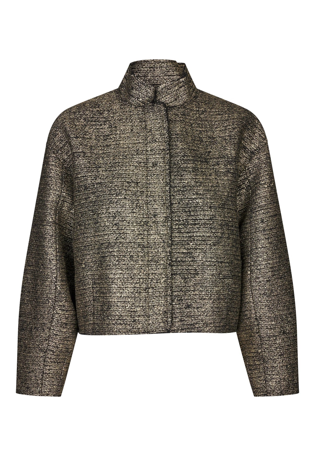 1781025-dea-kudibal-safa-button-down-jacket-in-gold-1