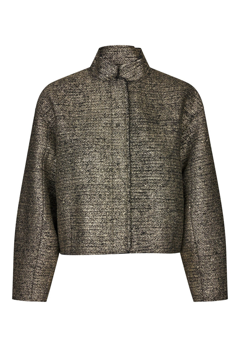 1781025-dea-kudibal-safa-button-down-jacket-in-gold-1