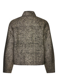 1781025-dea-kudibal-safa-button-down-jacket-in-gold-1