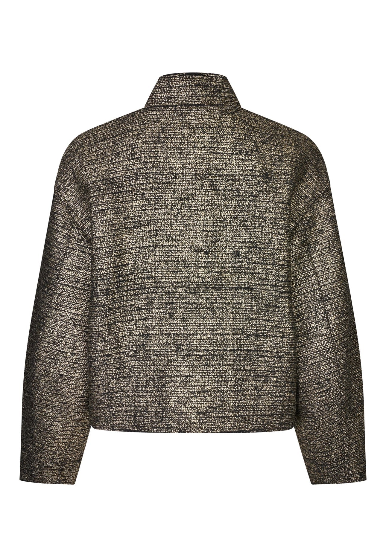 1781025-dea-kudibal-safa-button-down-jacket-in-gold-1