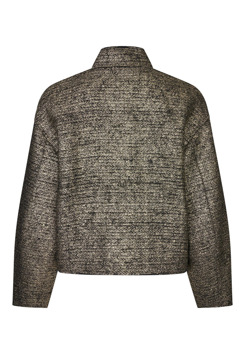 1781025-dea-kudibal-safa-button-down-jacket-in-gold-1